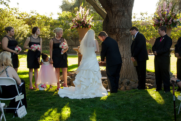 KameronNickWED206