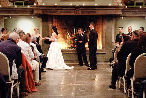 Haley & Chris307