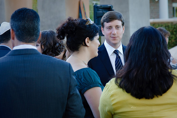 Maria&Michael2356