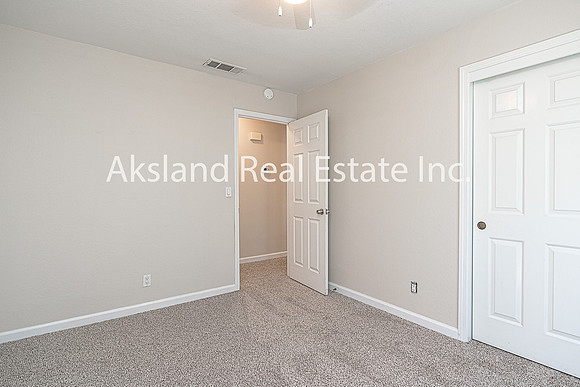 15332 Cambridge17