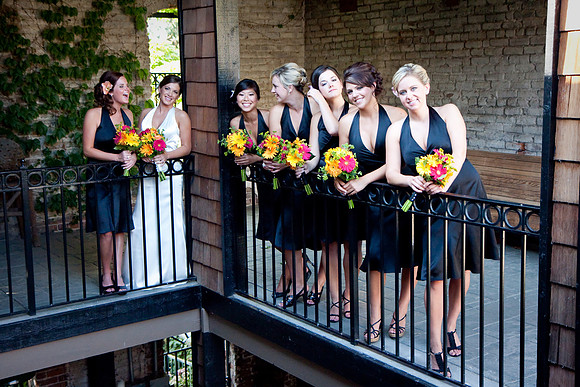aliciajoewed067.jpg
