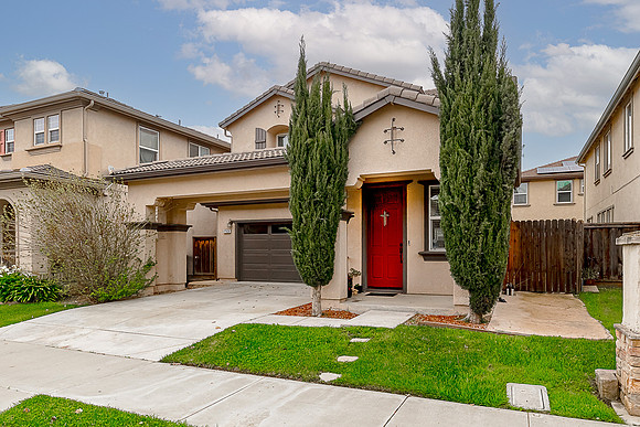17426MillStone03