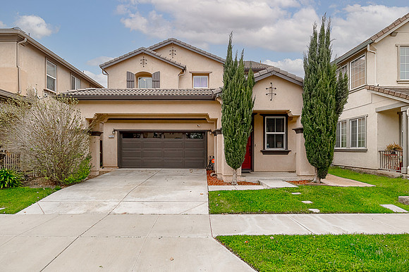 17426MillStone01