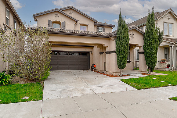 17426MillStone02