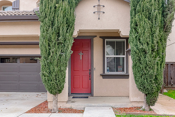 17426MillStone04