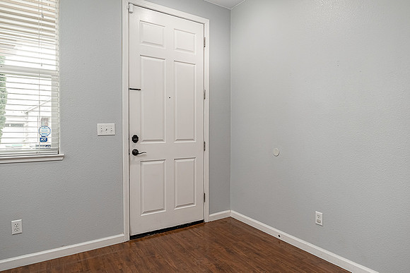 17426MillStone05
