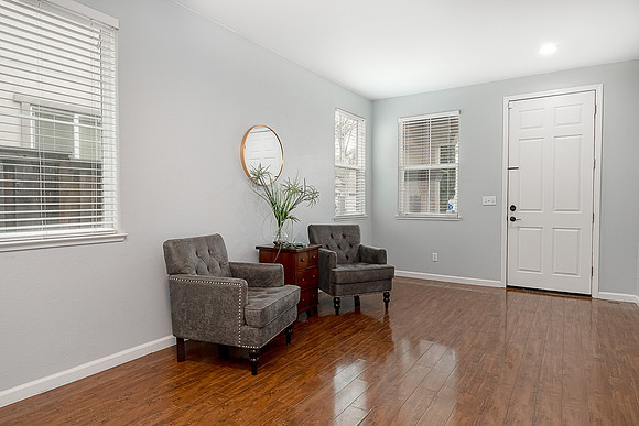 17426MillStone06