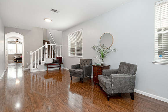 17426MillStone08