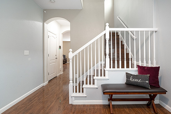 17426MillStone09