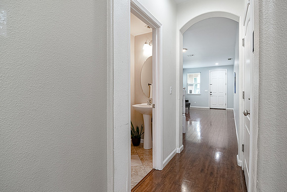 17426MillStone10
