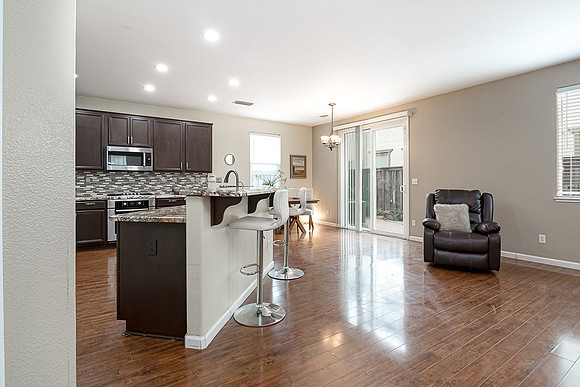 17426MillStone12