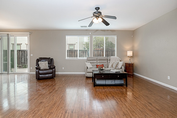 17426MillStone13
