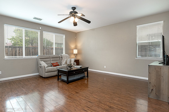 17426MillStone14
