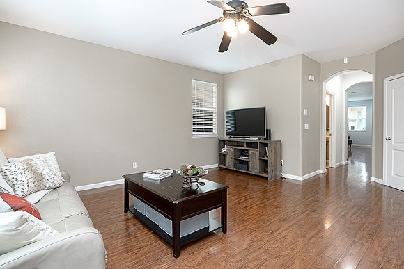 17426MillStone15