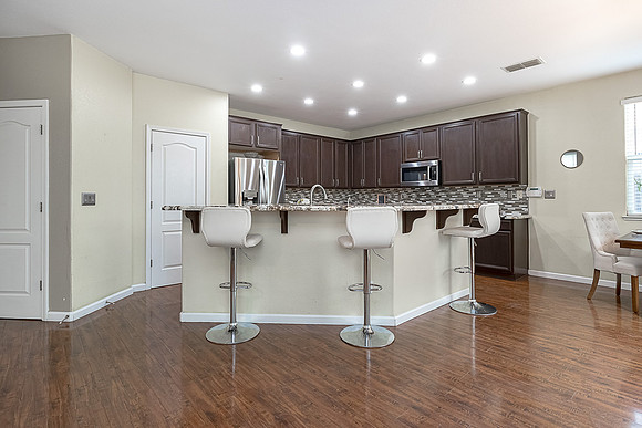 17426MillStone16