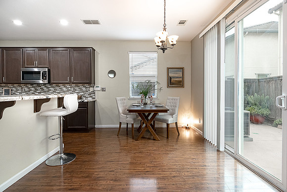 17426MillStone17