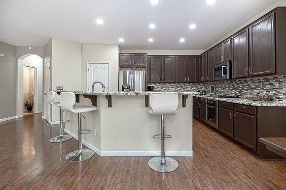 17426MillStone19