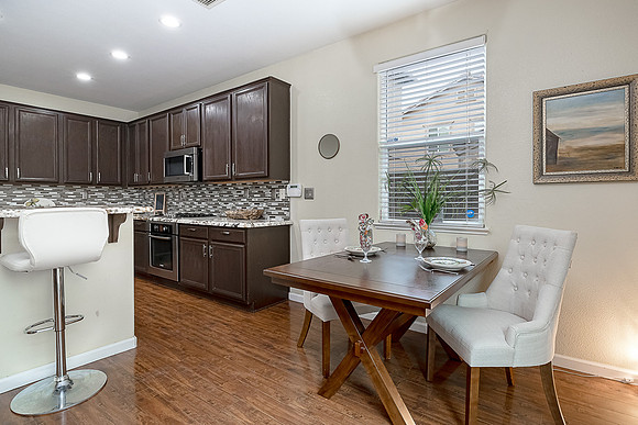 17426MillStone18