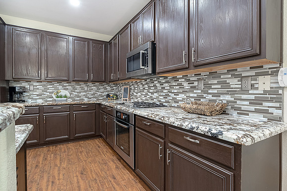 17426MillStone20