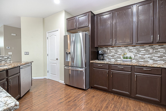 17426MillStone22