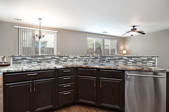 17426MillStone23
