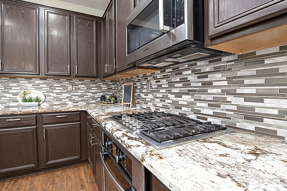 17426MillStone21