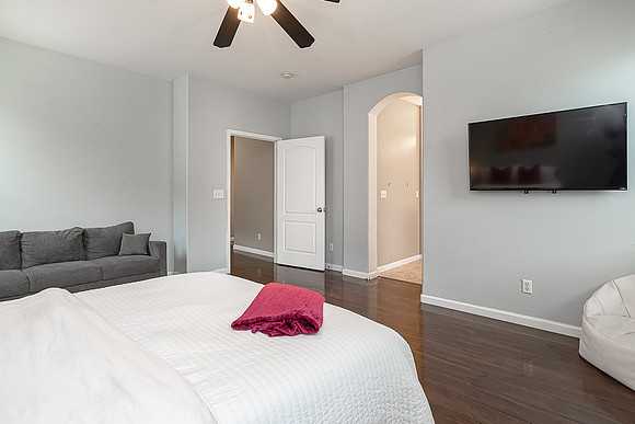 17426MillStone27