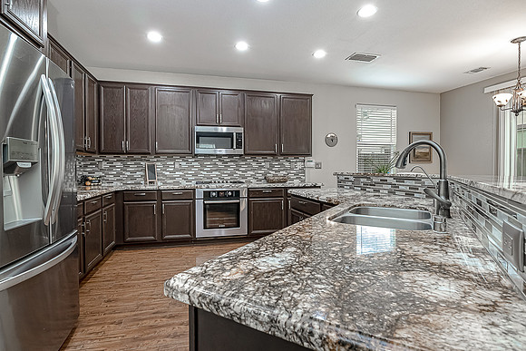 17426MillStone24