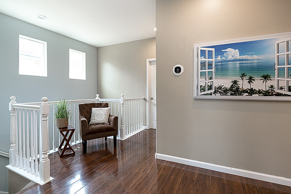 17426MillStone25
