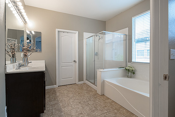 17426MillStone28
