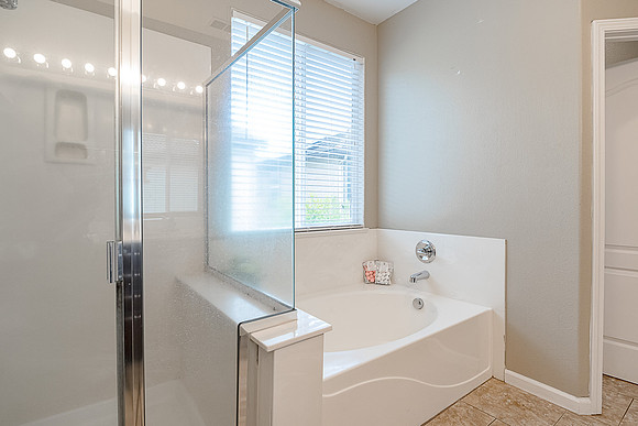 17426MillStone30