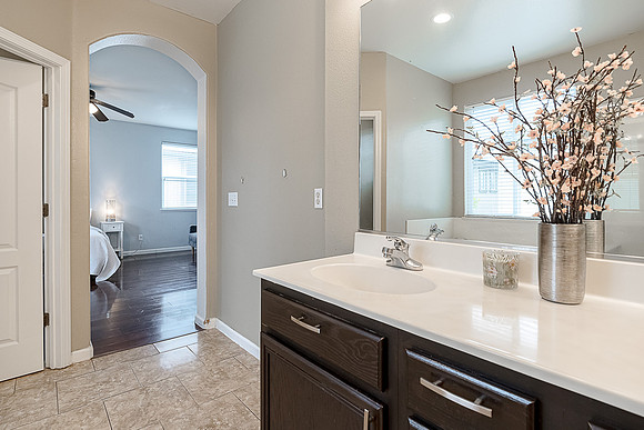 17426MillStone29