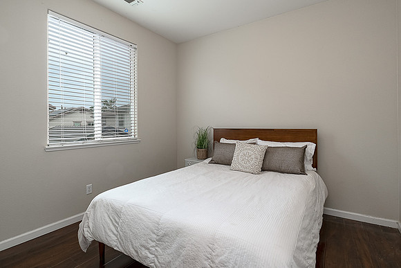 17426MillStone31