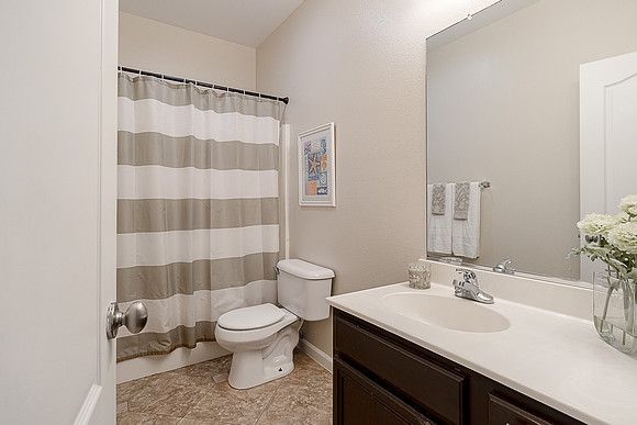 17426MillStone33