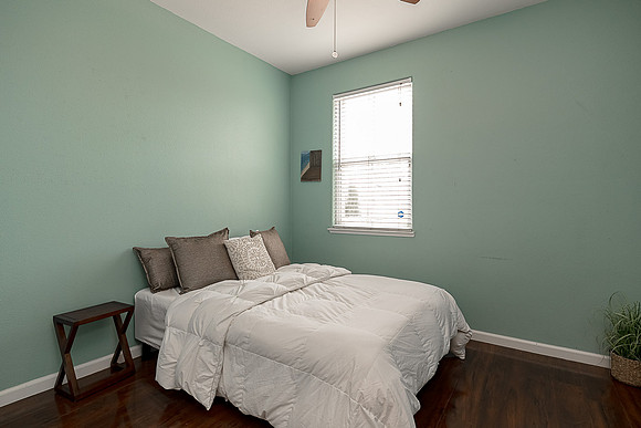 17426MillStone34