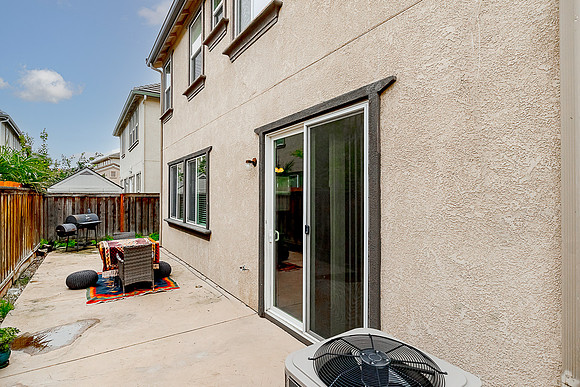 17426MillStone35