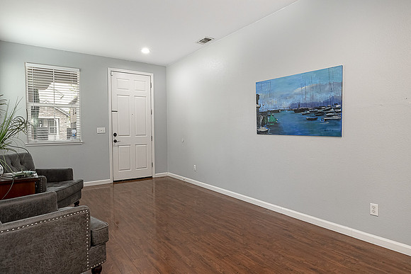 17426MillStone07