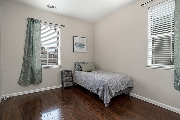 17426MillStone32