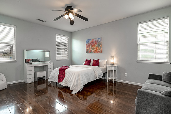 17426MillStone26