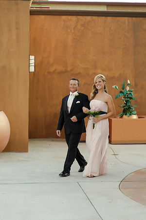 BobbieEricWed179