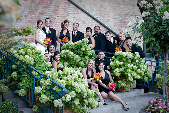aliciajoewed224.jpg