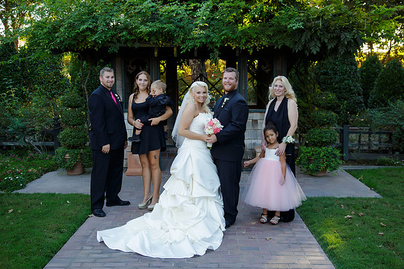 KameronNickWED279