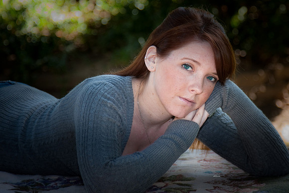 Maegan058.jpg