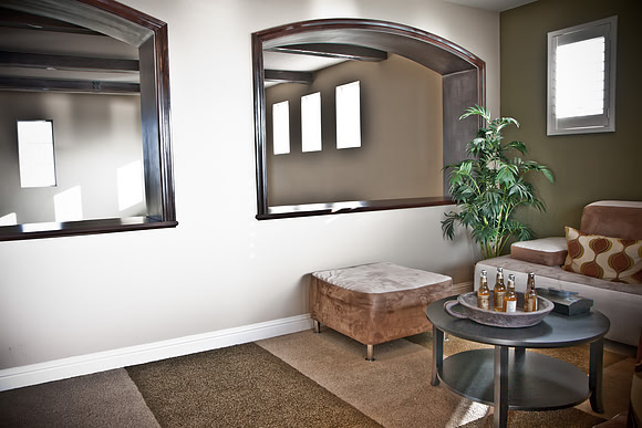 1451como-122.jpg