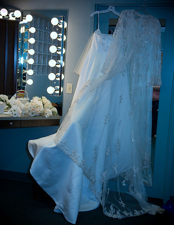 Courtney_Joe_Wed023
