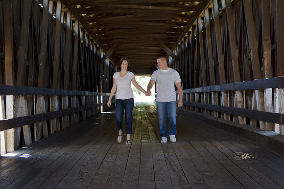11Kailei&John002