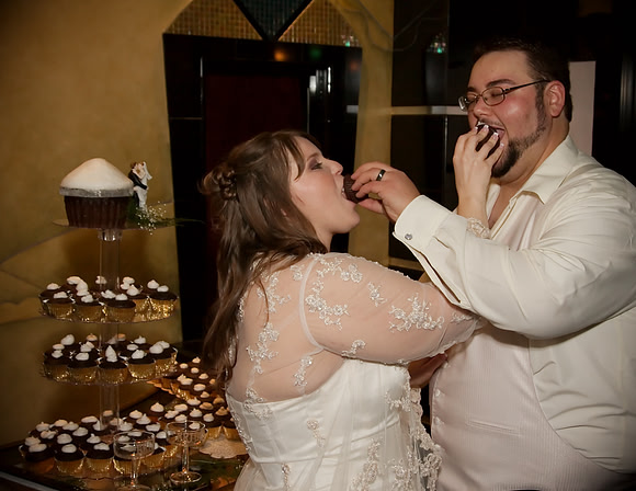 Courtney_Joe_Wed268