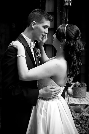 Haley & Chris241