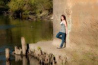 Maegan014.jpg