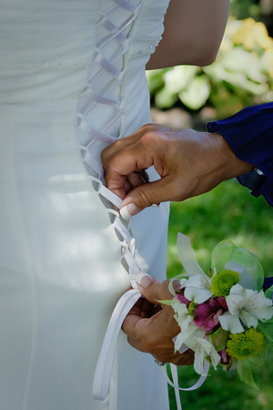 DAwn&Brian215